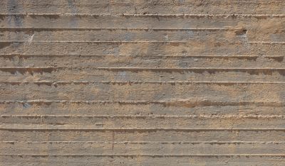 Benefits Of Stamped Concrete Walls