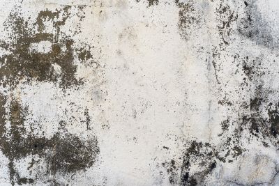 Concrete Overlay Installation in Frisco, TX