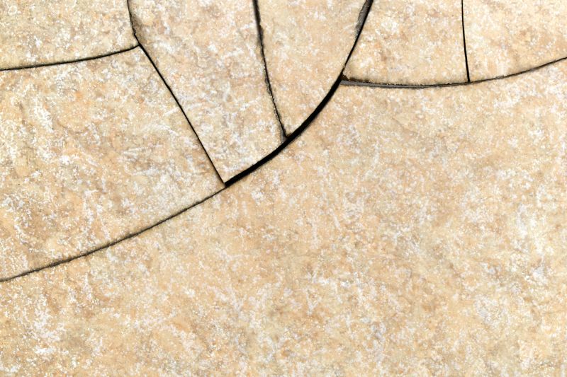 Decorative Concrete Repair in Alpharetta, GA